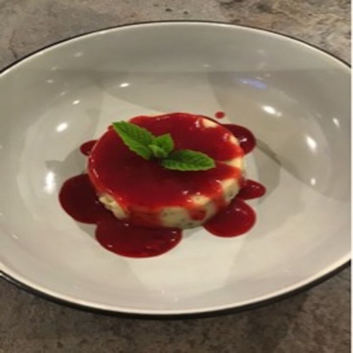 1.3 Vanilla Oat Pannacotta.jpg