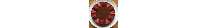 3.8 Beetroot and Chocolate cake.jpg