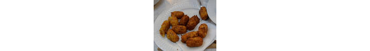 cooked croquetes copy.jpg