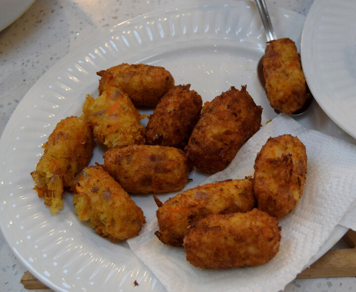 cooked croquetes copy.jpg