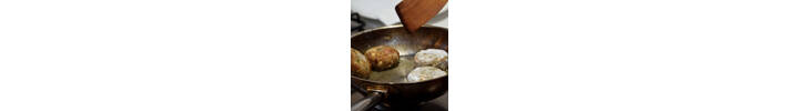 Cooking buckwheat burgers copy.jpg