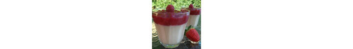 amasake pudding with fruit sauce.JPG