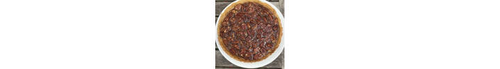 4.10 Pecan Pie.jpg