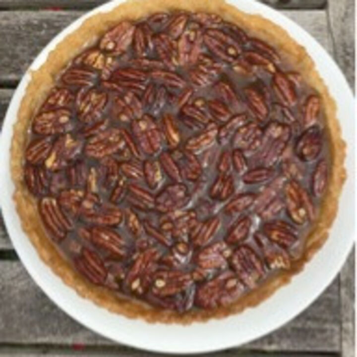 4.10 Pecan Pie.jpg