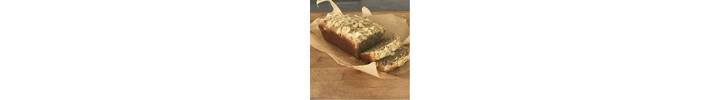 3.9 Lemon and Poppyseed Cake.jpg